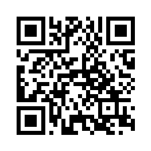老人肺俞穴的病气完全拔除干净二维码生成