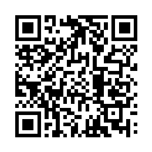 老人见两人似乎真心想要这两个简单的花灯二维码生成