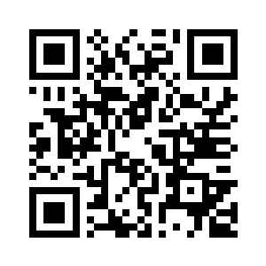 老人还是几乎激动到昏迷二维码生成