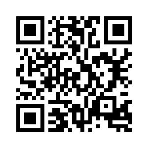 老仆人看着满头大汗的少年二维码生成