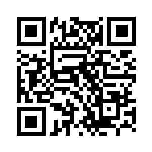 老仙什么的连这些事情都管么二维码生成