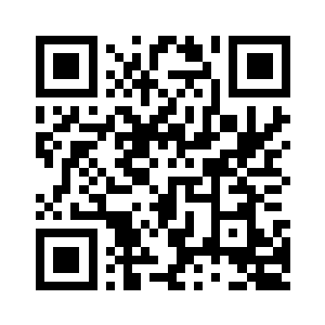 老伯竟还容他住在客栈之中吗二维码生成