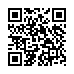 老佩顿的家族缺少钱财吗二维码生成