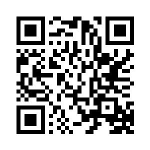 老侯爷也无意再将孙女嫁给他二维码生成