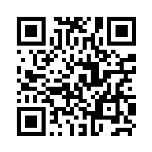 老侯爷自然不会继续回答他的话二维码生成