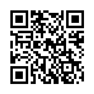 老僧一掌直接把他毙了的想法二维码生成
