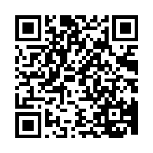 老僧就仿佛完全没有听到他的咒骂一般二维码生成