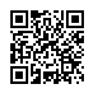 老兄看来你很清楚是怎么回事呀二维码生成