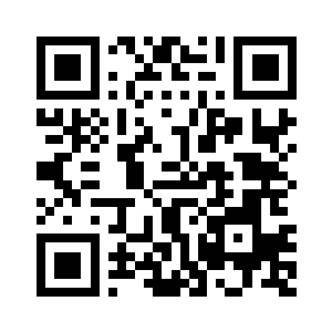 老典在马上床上那可都是没二话二维码生成