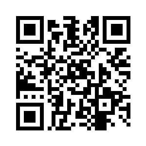 老军师比他更明白什么叫人心二维码生成