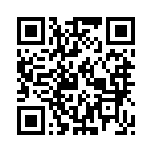 老刘的脑子真的出了问题吗二维码生成