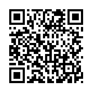 老前辈刚说他被关在此地五百年了二维码生成