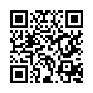 老取和真哥就在远处按兵不动二维码生成