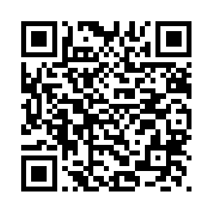 老叶每次都是训斥她不要多管闲事二维码生成