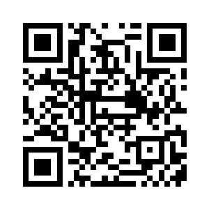 老周是不是又催着接活儿了二维码生成