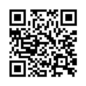 老哥对于午饭貌似没有什么要求二维码生成