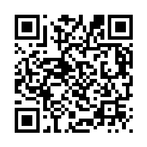 老四和老五有争位之心他是知道的二维码生成