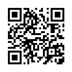 老国王露出一个很淡的笑意二维码生成