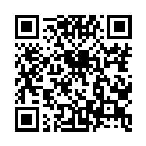 老图克下意识地想要说出马文的名字二维码生成