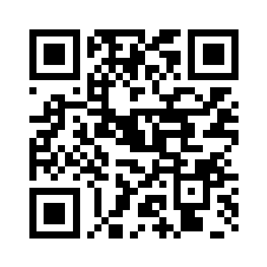 老城主临终将冰苗交与他二维码生成