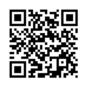 老堡主依旧没去过问二维码生成