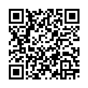 老堡主更没有问堡主为何掉进河里二维码生成