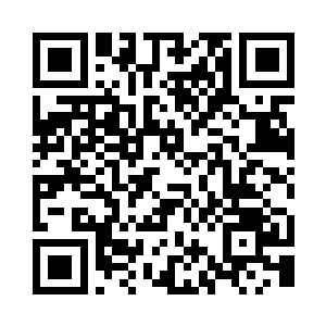 老大……那女子能征服来当我们的大嫂吗二维码生成