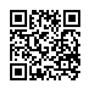 老大伸出舌头上下嘴唇一舔二维码生成