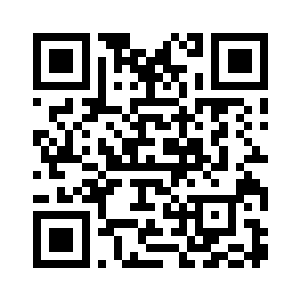 老大你就算现在是坨屎二维码生成