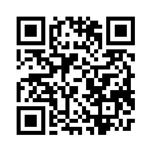 老大先前的话不是在开玩笑二维码生成