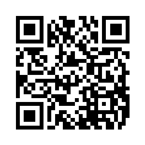 老大啥时候修仙得道能掐会算了二维码生成
