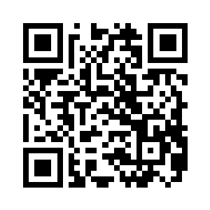 老大娘看着超级悍马消失的方向二维码生成