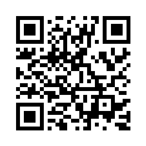 老大安排的人已经上任了二维码生成