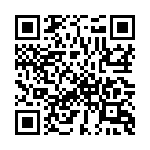 老大才跟他三叔透露了些许的情况二维码生成