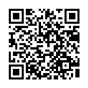 老大比较关心的是铁枪抢回来的这个女人二维码生成