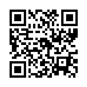 老大爷指着不远处的村委会说道二维码生成