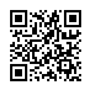 老大现在是什么意思二维码生成