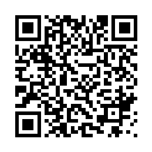 老大究竟会怎么的去操作这个事情二维码生成