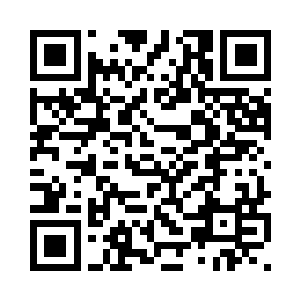 老大要给京城一些老客户弄点福利二维码生成