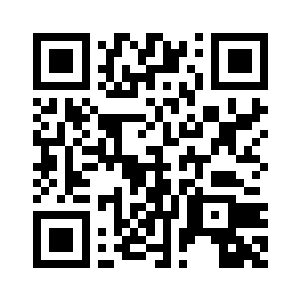 老大顶多就是对薛光明有点意见二维码生成