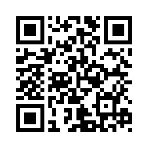 老天爷就越不想要你怎样二维码生成