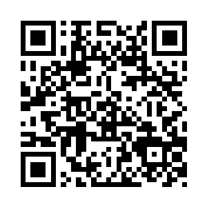 老太君回忆了一些――太上皇过去的事二维码生成