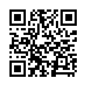 老太太用眼角瞄了眼苏美丽二维码生成