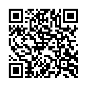 老太太瞅着这三人气势汹汹地往这边走来二维码生成