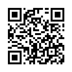 老太太被刺激得眼泪就没停下过二维码生成