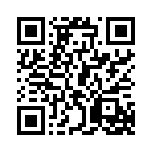 老太爷出仕肯定是要靠敬王了二维码生成