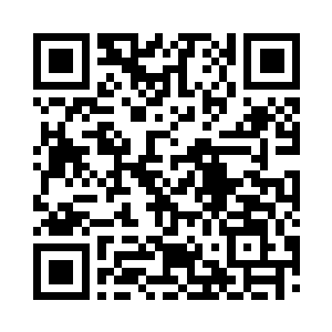 老太爷在猫儿胡同离不是有一栋宅子吗二维码生成