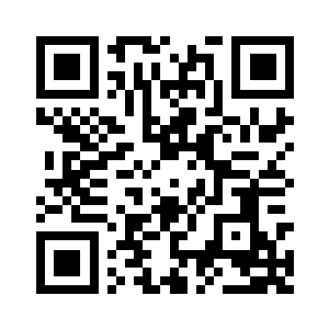 老太爷那边倒是气得不轻二维码生成