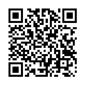 老夫不想着这些人遇上太平盛世的官府乒二维码生成