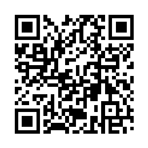 老夫乃是飘渺峰四大主峰万象峰的峰主二维码生成